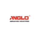 Anlong (Nanjing) Grinding Industry Co., Ltd.