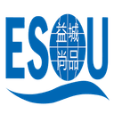 ESOU (LANGFANG) IMPORT AND EXPORT TRADE COMPANY LIMITED