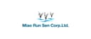 Jiangsu Miao Run Sen Logistics Technology co.,Ltd.