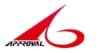 ZHEJIANG PROVINCIAL LIGHT & TEXTILE INDUSTRY GROUP I/E.CO.,LTD.