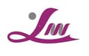 QINGDAO LYM HOME TEXTILE CO., LTD.