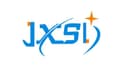 Tianjin Jinxin Shenglong Metal Products Co., Ltd.