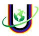 SHAOXING UNIVERSE IMPORT AND EXPORT CO.,LTD