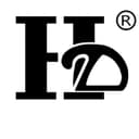 Dandong King's Crown Trading Co., Ltd.