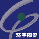 Fujian Dehua Huanyu Ceramic Co., Ltd.