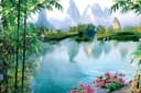 SHANGZHI FUQIANG WOOD CO.,LTD.