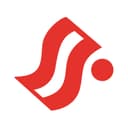 ANHUI SUNNY FASHION LTD.
