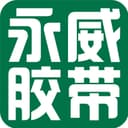 JILIN PROVINCE YUXI INDUSTRIAL&TRADING CO.,LTD.