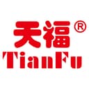 WENZHOU NEW TIMES STATIONERY CO., LTD