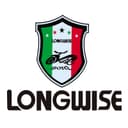 Zhejiang Longhui Technology Co., Ltd.