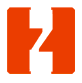 SHANTOU ZHENGHUA DEVELOPMENT CO., LTD.