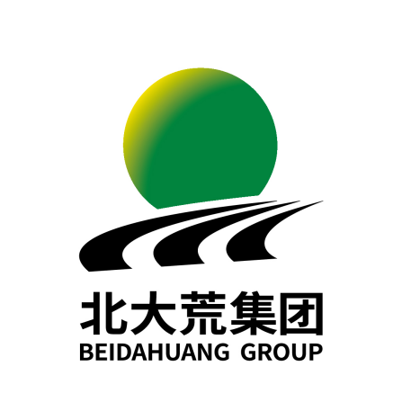 Beidahuang Group Co.,Ltd.