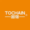 Anhui Tuqiang Stationery Co., Ltd.