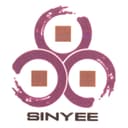 Benxi Xinyi Handicraft Co., Ltd.