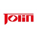 Wenzhou Cool Le Tableware Co., Ltd.