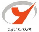 ZHANGJIAGANG LEADER IMPORT & EXPORT CO.,LTD.