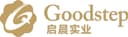 Jiangxi Qichen Industrial Co., Ltd.