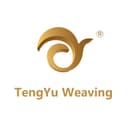 Jiangsu Tengyu Weaving Co.,Ltd