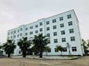 NANCHANG ZANQI IMP.&EXP.CO.,LTD