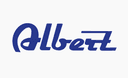 ALBERT HOUSEWARES INC ZHANGZHOU