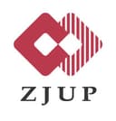 Hota United Industrial (Zhejiang) Co., Ltd.
