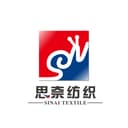 SHAOXING SINAI TEXTILE CO .LTD