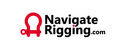 Qingdao Navigate Heavy Industry Co.,Ltd