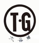 SHANXI TAIGU MALLEABLE IRON CO.,LTD