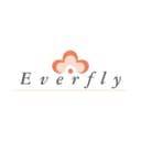 TIANJIN EVERFLY HOMEDECO CO., LTD.