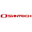 XIAMEN SUNTECH IMPORT AND EXPORT CO., LTD.