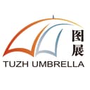 XIAMEN TUZH UMBRELLA CO.,LTD