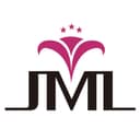 SHENZHEN CITY JINMEILUN BUSINESS TRADE CO.,LTD