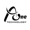 Fuzhou A-ONE Garments Co., Ltd.