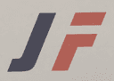 WUHAN J & F TRADING CO.LTD
