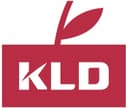 JIANGSU KELIDA DECORATION MATERIAL CO., LTD.
