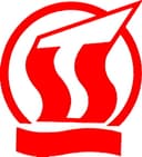 NORTHERN INTERNATIONAL HOLDING TIANJIN SILK CO., LTD.