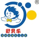 ANHUI SHUBEILE CHIDREN PRODUCTS CO.,LTD.
