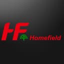 FUZHOU HOMEFIELD FURNITURE CO.,LTD