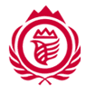 WUXI TIANTIANRUN TEXTILE&TECHNOLOGY CO.,LTD