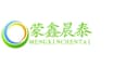 Bayan Nur Chentai Industrial and Trade Co., Ltd.