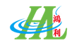 CHUZHOU FINE INTEREST I/E CO.,LTD.