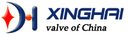 Xinhe Xinghai Valve Co., Ltd.