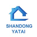 Shandong Yatai Light Industry Products Co., Ltd.