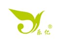 SHANGHAI LEYI PLASTICS CO.,LTD.