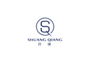 NanChang double strong industrial Co., Ltd.