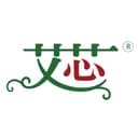 Pingyi Taifeng Medicinal Materials Import and Export Co., Ltd.