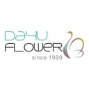 Shandong Shunyu Flower Decoration Co., Ltd.