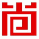 ZIBO MELORY IMPORT&EXPORT TRADE CO.,LTD.
