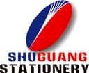 YUYAO SHUGUANG STATIONERY MANUFACTURE CO.,LTD