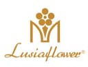TIANJIN LUSIA IMPORT AND EXPORT TRADE CO.,LTD.